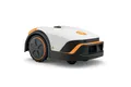 Stihl Mähroboter iMow 4 IA020111430 Wifi+Bluetooth bis 1000m2