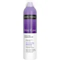 JOHN FRIEDA Frizz Ease Regenschirm Haarspray 250 ml