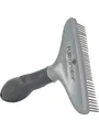 FURminator Grooming Rake