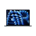 Apple MacBook Air 15.3" M4 16GB/256GB MW1L3D/A Mitternacht