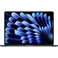 Apple MacBook Air 15 (M4, 2025) 38.1 cm (15 Zoll) 16 GB RAM 256 GB SSD
