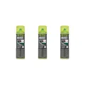3x PETEC Seilfett