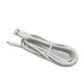 Basics Verbindungskabel 1.8 m Kabel zur Da