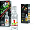 XADO Motoröl Additiv 1 Stage Maximum Motor Reparatur & Verschleiß Schutz Patent