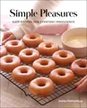 Emma Fontanella Simple Pleasures (Gebundene Ausgabe) (US IMPORT)