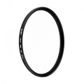 Nisi Black Mist Filter 1/8 67mm
