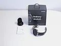 Samsung Galaxy Watch SM-R805F Smartwatch, eSIM LTE / GPS / 46mm, 2J. Garantie