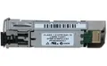 CISCO - GLC-SX-MM - GE SFP, LC connector SX transceiver
