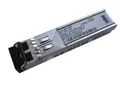 Cisco GLC-SX-MM gebraucht
