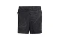 adidas Sportswear Laufshorts BTN 5in