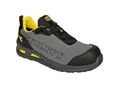 Diadora Modell Smart, Sicherheitsschuhe für Erwachsene, Unisex, grau, 43 EU