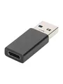 DIGITUS USB-C to USB-A Adapter