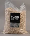 BOXIO - HEMP Geruchsneutralisierer Lavendel 5,6l - Ideal für Campingtoilette