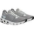 ON RUNNING ON Cloudswift 4 Joggingschuhe Laufschuh 44 EU