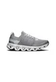 Herren Laufschuhe CLOUDSWIFT 4 44EU