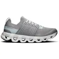 ON Herren Laufschuhe Cloudswift 4