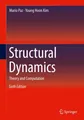 Structural Dynamics Mario Paz
