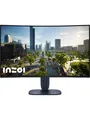 Dell Alienware AW3225DM - 2560x1440 (QHD) - 180Hz - VA - Curved GAME-AW3225DM