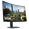 31,5" (80,01cm) Dell Alienware AW3225DM schwarz 2560x1440 1xDisplayPort 1.4 / 2x HDMI 2.1