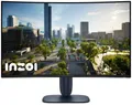 32" Dell Alienware AW3225DM