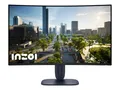 Dell Alienware AW3225DM Gaming LED-Monitor (32") 81,3cm