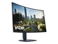 Dell Alienware AW3225DM Gaming LED-Monitor (32") 81,3cm