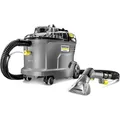 Kärcher Professional Puzzi 8/1 (Nass-Trockensauger) (1.100-240.0)