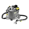 KÄRCHER Waschsauger PUZZI 8/1 1.200 W