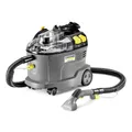 Kärcher Puzzi 8/1 Elektro-Waschsauger