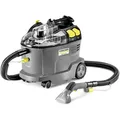 Kärcher Puzzi 8/1 Waschsauger Bodenstaubsauger Staubsauger Sauger