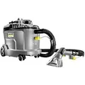 Kärcher Puzzi 8/1 Facelift Teppichreiniger 1200 W