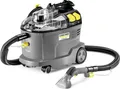 Kärcher Professional Puzzi 8/1 Teppichreiniger Kanister 1200 W (1.100-240.0)