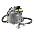 Kärcher Sprühextraktionsgerät Puzzi 8/1, 1.380 W, Flächenleistung 18 m2/h, 8 l