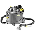 Kärcher Professional Puzzi 8/1 *EU 1.100-240.0 Waschsauger  1200 W 7 l