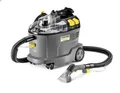 Polsterwaschsauge KARCHER 1.100-240.