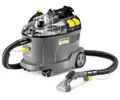 Kärcher Teppichreiniger Waschsauger 1.100-240.0 PUZZI 8/1 Auto Sitz Reinigung