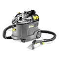 4054278882529 Kärcher Puzzi 8/1 Drum vacuum Wet 1200 W Bagless 1.100.240.0 KARCH