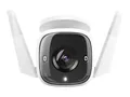 TP-LINK WIFI IP CAMERA Tp-Link TC65 OUTDOOR