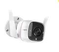 TAPO TC65, Sicherheitskamera