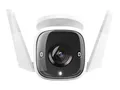 TP-LINK WIFI IP CAMERA Tp-Link OUTDOOR Netzwerkkamera