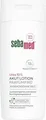 sebamed Lotion Urea Akut 10 % 200 ml