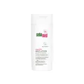 Sebamed Akut Lotion Urea 10% parfumfrei 200 ml