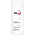 Sebamed Akut Lotion Urea 10% Parfumfrei