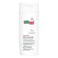 Sebamed Akut Lotion Urea 10% parfumfrei · 200 ml · PZN 19949511