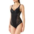 Triumph Body Amourette 300 BSW schwarz 90E