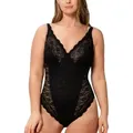 Triumph Amourette 300 BSW Schwarz E 90 Damen