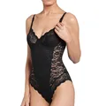 Triumph Body Amourette 300 BSW black 90E