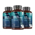 WeightWorld Creatine Monohydrate 3000 mg 270 Tablets