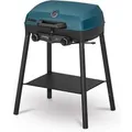 Enders Camping-Gasgrill Explorer II Pro