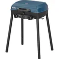 Enders Explorer II Pro (4.40 kW) (210833)